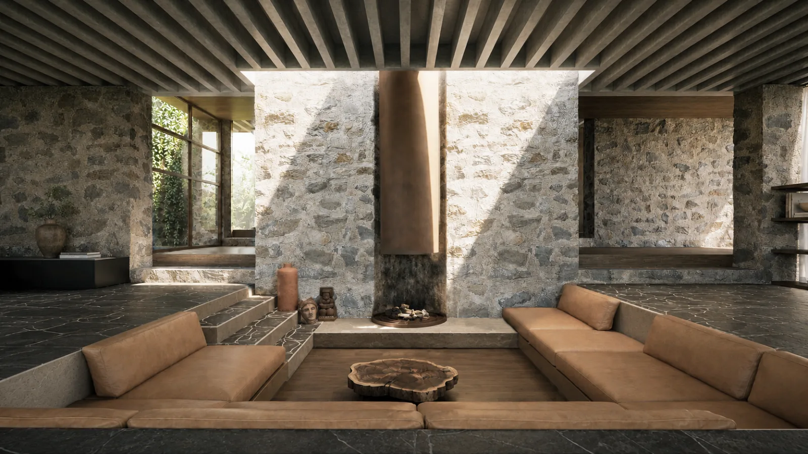 Villa G. — immagine 6